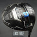 TaylorMade SLDR 430 10° Driver Regular (Optional) Graphite Shaft PGM Grip