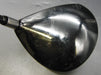 PRGR TR-X 370 Dual Composite 9° Driver M-49 (Rare) Graphite Shaft Royal Grip