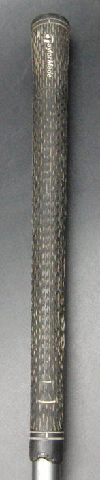 Taylormade Rac CGB 8 Iron Regular Graphite Shaft Taylormade Grip