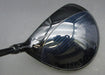 Bridgestone Tour B XO-3 9.5° Driver Regular (Optional) Graphite Shaft+ HC