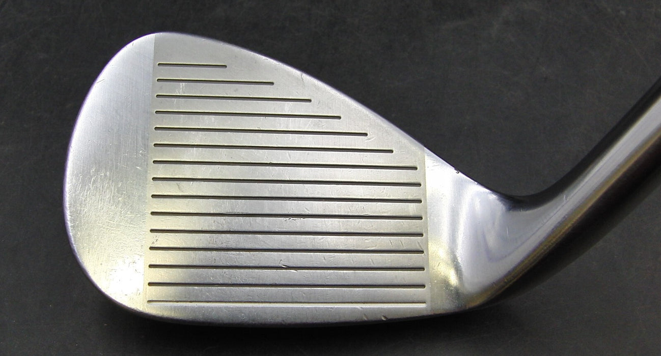 Yamaha Inpres X Gap Wedge Regular Steel Shaft Golf Pride Grip