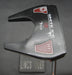 Odyssey White Ice iX #7CS 355g Putter 83cm Length Steel Shaft Super Stroke Grip