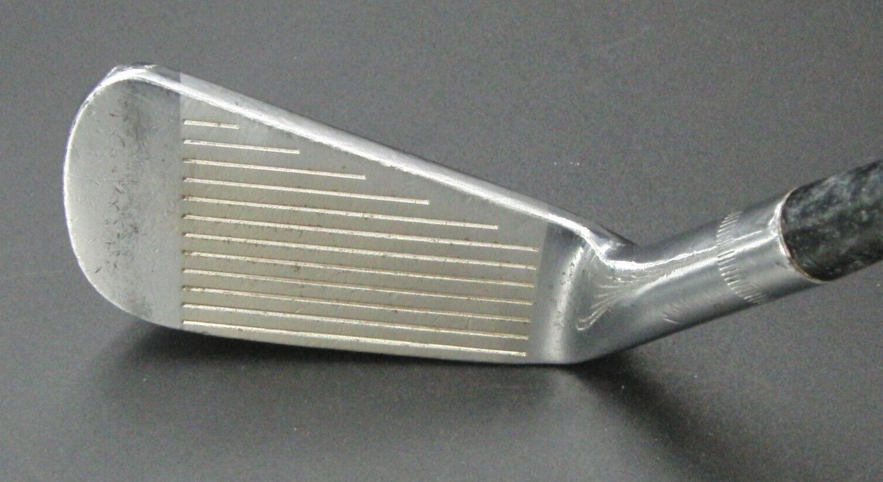 Ben Hogan Apex PC 5 Iron Regular Steel Shaft Golf Pride Grip