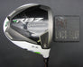 TaylorMade RBZ 9.5° Driver Regular (Optional) Graphite Shaft OMG Grip