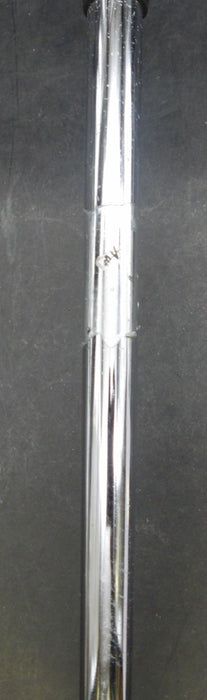 Tad Moore Maxfli Pat Pend Putter Steel Shaft 85cm Length Royal Grip