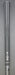 Ping i25 Blue Dot 9 Iron Regular Graphite Shaft Ping Grip