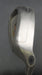 Callaway Great Big Bertha 9 Iron Stiff Graphite Shaft Callaway Big Bertha Grip