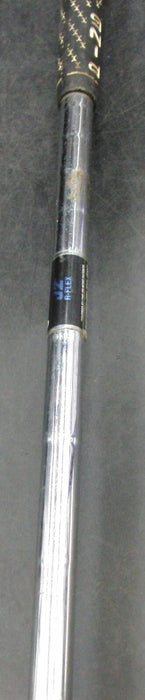 8968419