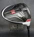 TaylorMade M1 2016 9.5° Driver Regular (Optional) Graphite Shaft*