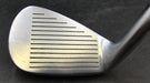 Mizuno MP-18 MMC GF Forged 9 Iron Regular Steel Shaft Golf Pride Grip