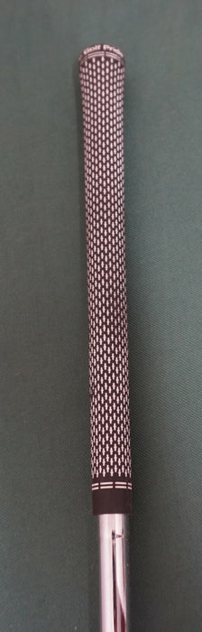 Mizuno MP-H5 9 Iron Regular Steel Shaft Golf Pride Grip