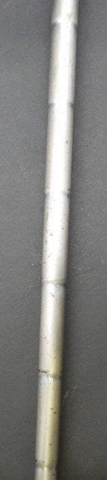 8945644