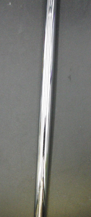 Japanese RAW Akira Prototype 152 52° Gap Wedge Regular Steel Shaft
