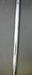 Japanese RAW Akira Prototype 152 52° Gap Wedge Regular Steel Shaft