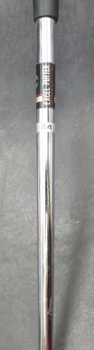 Maruman MP-6350 Exquisite Putter Steel Shaft 86.5cm Length Maruman Grip