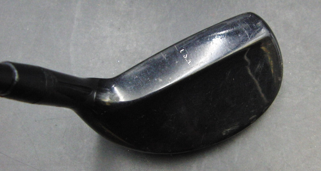 Tommy Aaron Tapro USA 21° 4 Hybrid Regular Graphite Shaft With Grip & H/Cover