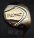 Macgregor Gold Tourney Spirit of the Samurai 18° 5 Wood Regular Graphite Shaft