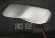 Ping B60 Putter 88cm Length Steel Shaft PSYKO Grip