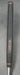 Yonex Fiore Putter Steel Shaft 81.5cm Length Westgolf Grip