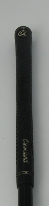 Cleveland Tour Action TA5 8 Iron Regular Graphite Shaft Cleveland Grip