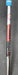 Taylormade R Bladez 55° Sand Wedge Stiff Steel Shaft No1 Grip