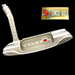 Titleist Scotty Cameron Studio Newport Beach Putter 87cm Steel Shaft