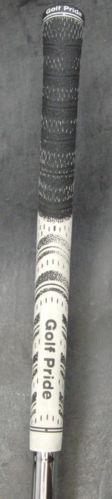 Callaway ProtoType 8 Iron Extra Stiff Steel Shaft Golf Pride Grip