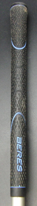 8956578
