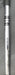 Nike Slingshot 7 Iron Regular Steel Shaft Nike Grip