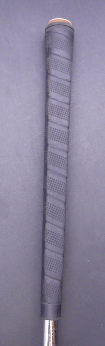 8967502