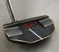 Taylormade TP Collection Mullen 2 Precision Milled Putter 84cm Steel Shaft*