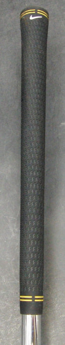 8786103