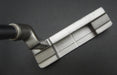 Royal Collection VI Putter 85cm Length Steel Shaft RC Grip
