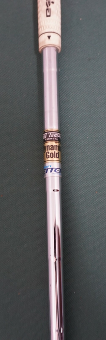 8875067