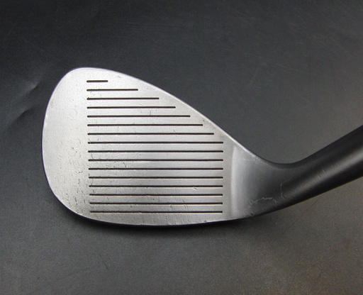 Fourteen MT-28S Sand Wedge Regular Steel Shaft Golf Pride Grip