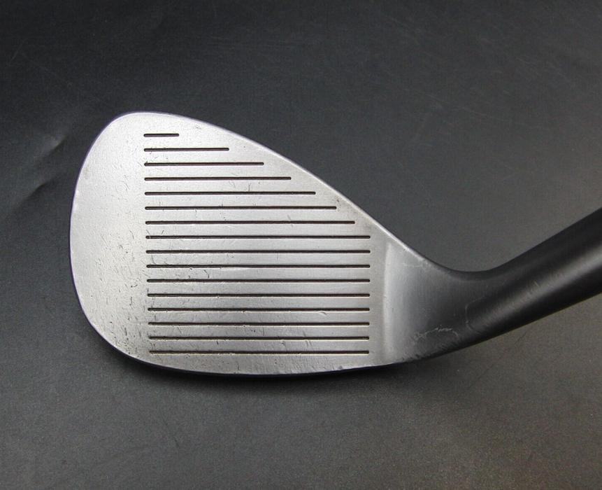 Fourteen MT-28S Sand Wedge Regular Steel Shaft Golf Pride Grip