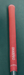 8885327