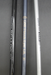 Set of Ping Eye 2 Blue Dot Iron 4-SW+Callaway Driver+ 3 Wood+ 4 Wood + Putter*