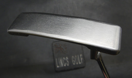 Ping Anser 2 Putter Steel Shaft 89cm Length Westgolf Grip