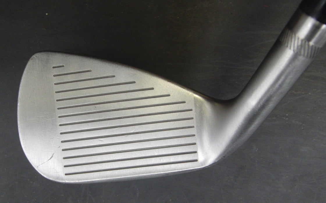 Titleist 990 DCI 8 Iron Stiff Steel Shaft Golf Pride Grip