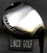 Mizuno Sure DD-3 15° 3 Wood Regular Graphite Shaft Mizuno Grip