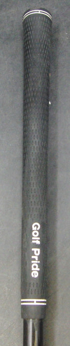 Maruman Pro 9.5° Driver Regular Graphite Shaft Golf Pride Grip + Headcover