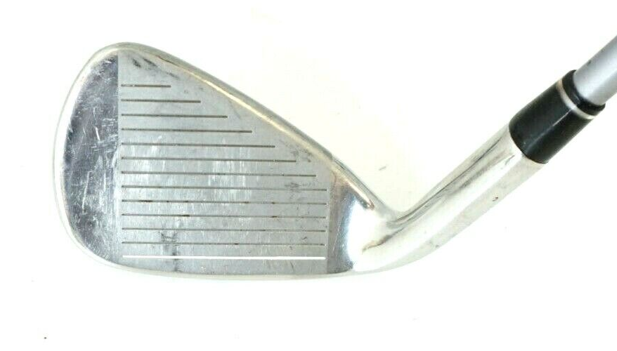 AdamsGolf Idea SuperS 9 Iron Regular Graphite Shaft AdamsGolf Grip