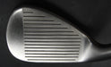 TaylorMade M4 2021 Pitching Wedge Stiff Steel Shaft TaylorMade Grip