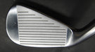 TaylorMade rac LT 5 Iron Regular Steel Shaft Golf Pride Grip
