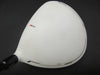 TaylorMade R11s 9° Driver Extra Stiff Graphite Shaft Tour Edge Grip & HC