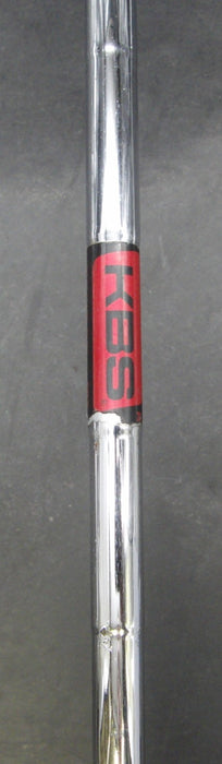 Wilson C200 Pitching Wedge Regular Steel Shaft Golf Pride Grip