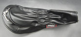 Titleist TSR Driver Head Cover Only