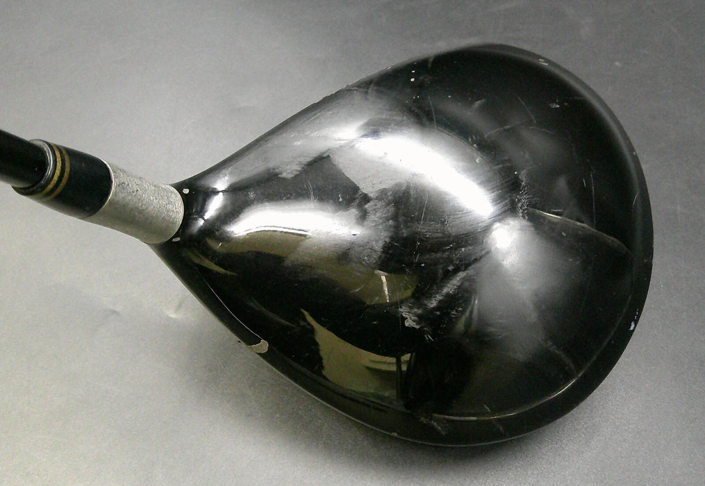 Bridgestone Tour Stage XDrive 435 9.5° Driver Stiff Graphite Shaft T/S Grip