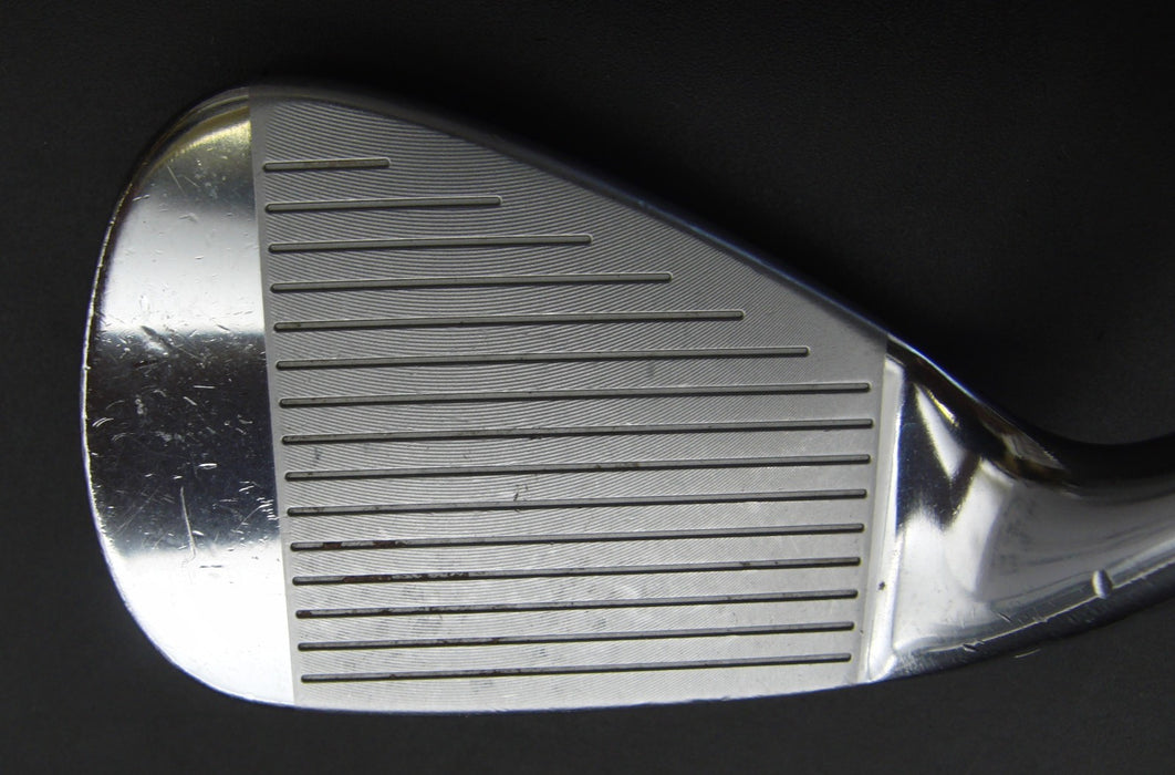 TaylorMade RBladez Tour 9 Iron Stiff Steel Shaft Susas Grip